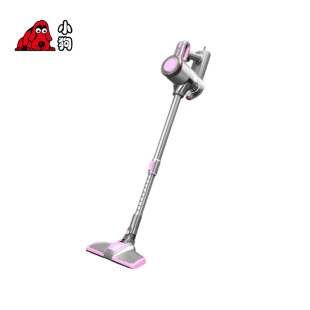�о����m�����ô��������S���l����һ�w���m���ֳּ���֧��