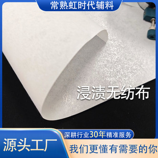 ���n���z�o���� | �S��ֱ�N �ֹ�����Ӳ�r�����r �o�������S���l