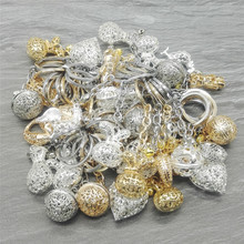 �¿���K耳׿� ���ٌm�耳׿� ���������� �Ԍ�ٛƷ