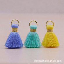 �F؛2cm����ȦС���K���޽�z�����㼚��������Ʒ���diy����