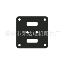 �S�ҹ��� Yϵ�І�������늙C����|Ƭ ���z���Ή|Ƭ �Ӿ����w�|Ƭ