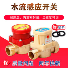�羳ͨ���`�����{��1��ˮ���_�P ˮ�É����_�P�����_�P ˮ�����