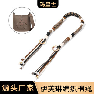 �¿�SP-204�m��춐۬���elelyne������ܽ�հٴ����K������Q�玧