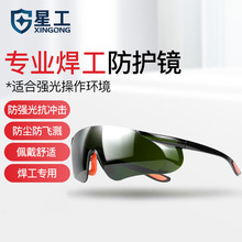 ǹ늺RR иoۼ⺸oĿR XGY-9H