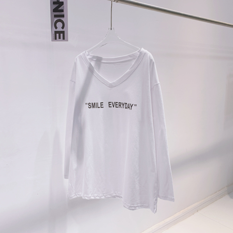 2022_08_06_20_44_IMG_2049 - 副本