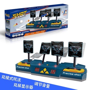 �����CS��Ӌ�֘˰��Ԅӻ�λ늄�ܛ������Ѓ�ͯ�����ِ��ߘ�