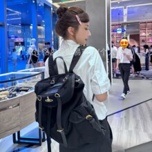 ��̫���p����¿�2026����LС���OӋ�������p�米����Ů��