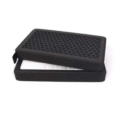 Suitable for Tesla Model Automobile filter element