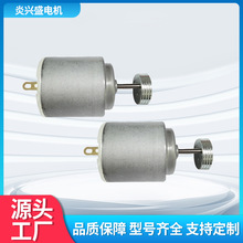 ���ǰ�Ħ���R�_ 늄�����R�_�ǰ������R�_ 늄���ˢ����R�_����