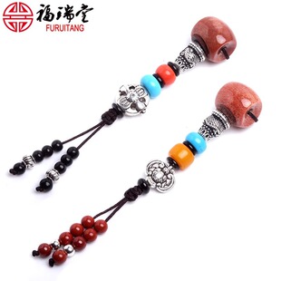 ��ʽ���^��ͨ�ײ���ɺ����ʯ�ջ�ʯ���y����ţƤ�|�����������