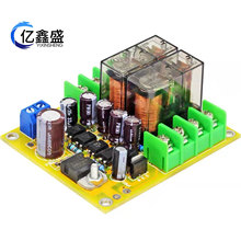 hifi����푹������ȱ��o��2.0�p��������_��ģ�K�p16A�^�����