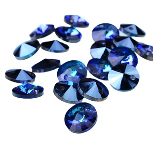 �羳����8mmˮ���l����20���b��ɫ���x߅���w����