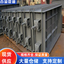 304SLT16MnSLTQ235SLT42028SL4229