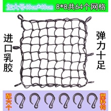 �W�ӌ�������s��W���������^���W����Ħ��܇�W���W�K�ɾo�W��