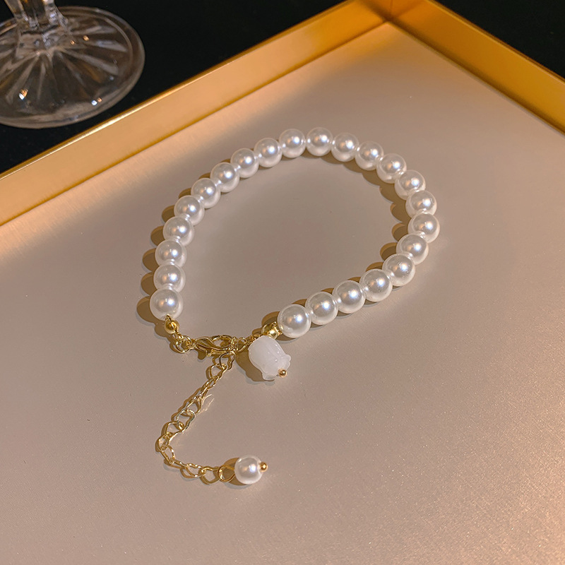 微信图片_202210021619553