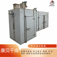 P䓸ߜغ 300ʽəC  ^V늄ֹy