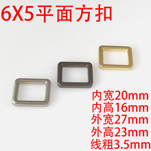 6X5�Ȍ�20MMƽ�淽������ִ������� �玧������僿��ֿ�