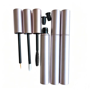 �X�����wõ����ë���ƿ��4ML���LҺ�չ� ���X���۾�ҺVE�zˮƿ