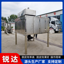 ��ӿ՚�ÓƤ�C ��Ч�����׿՚�ÓƤ�C ��������Թ���ȥƤ�O��