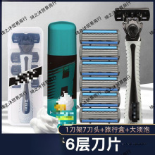 �ք���횵����ӵ�Ƭ��Ę����ʽ��횵���ʿ���ܹ�ë���κ��ӵ���ɫ