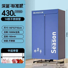 úəCLٲP䓸əC·CCpo۰]