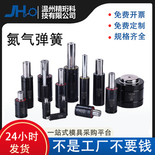 ����⏗��X170/320/4200/6600����כ_���p������GSV/X����ģ��