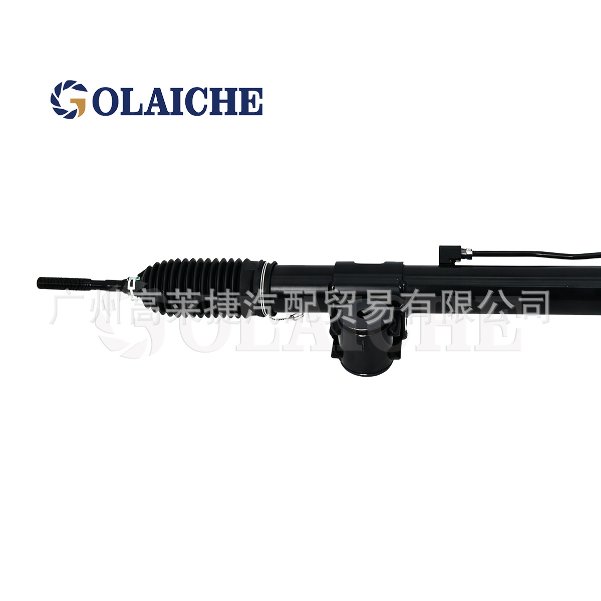 49001-4GE1A 49200-4GE2A, suitable for INFINITI Q50 V37 and Q50L V37Z steering systems