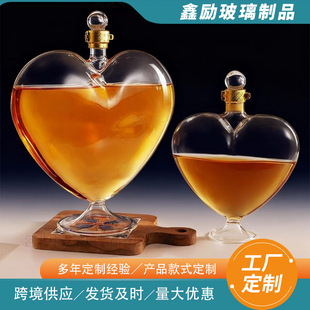 ���β����վ�ƿ�����ܷ������Ѿ���͸��2���b�t�ƹ�ˇ��ƿ