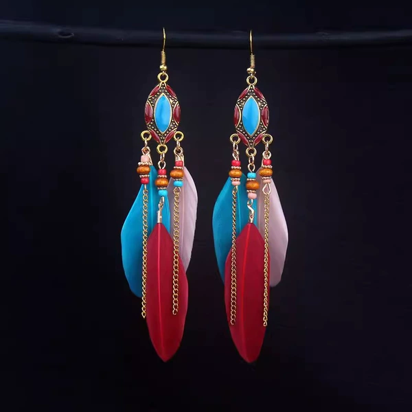 851-earrings