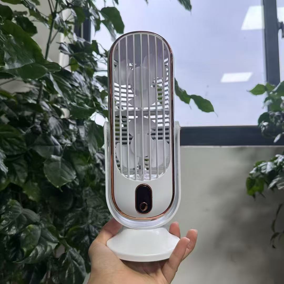 微信图片_20250707101606