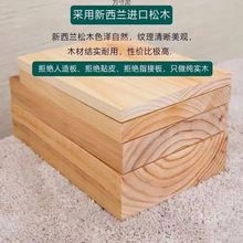 ?��ľ��ľ����̨���h��̨���̨�������͏d�Ҿ߼Ӻ��۲�