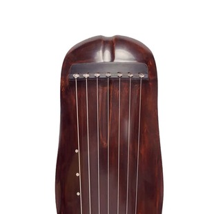 ���ٷ��˹���������ɼľ����������ٽ��~ʽ����