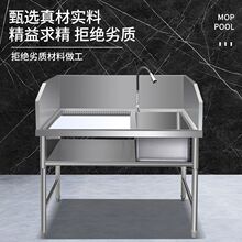 ���P����Ú��~̨���К��~���~̨���~�ָ�̨��L���ζ��~̨һ�w