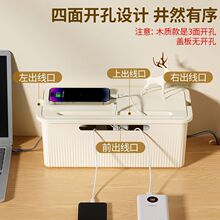 �Դ���往���ռ{�������м��õĲ����ռ{���Ų弯��������������