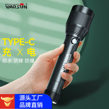 ֠ɭSK100Ͳ⑪늟XϽ⚤ledʽ