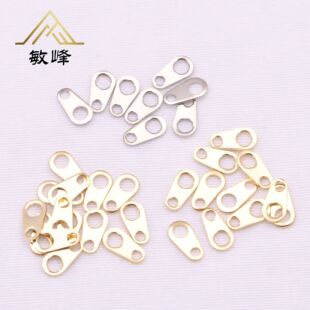 14k����ɫ�~Ƭ diy�ֹ��ٴ��~ƬƬ �����β���B��Ƭ�������