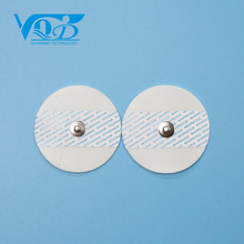 55A늘ONƬ늈D늘ONƬ늘OƬlw