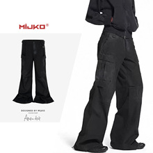 MIJKO���bŮˮϴ��ɰ���f�����ƉĹ��bѝ��Ůͬ��˺�Ѻ����e�Lѝ