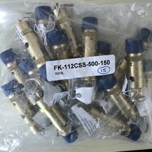 MODEL 118CSSMODEL 119CSS KINGSTON y ԭbM