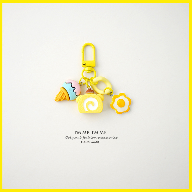 O1CN01DhFPyP2054sUG0eu6_!!2280486797-0-cib.jpg?x-oss-process=image/format,webp