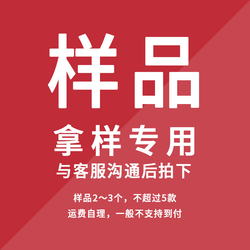 一次性长方形塑料PET水果盒生鲜托盘蔬菜肉类 烧烤盒 透明打包盘