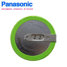 PanasonicBR2477A/HBN 3V͸ߜؼ~늳PLCC늳