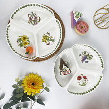 �մɷָ�P����ָ����ÏN���ֲ˱P����ֲͱP��͵���