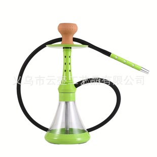 �羳؛Դ�¿����������ˮ���ض�׳���hookah