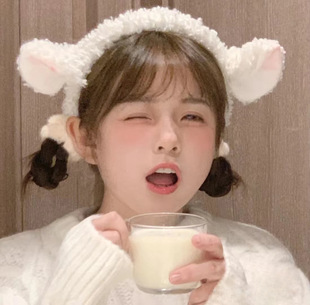 ë�qС�����ܛ�����^����Ů��ͨ�����l��ܛ���ȿɐ۰l�������^�