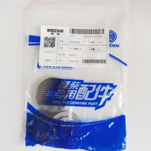 �m��춞H�񲩶Ű��l�әC���1000945202���T��������