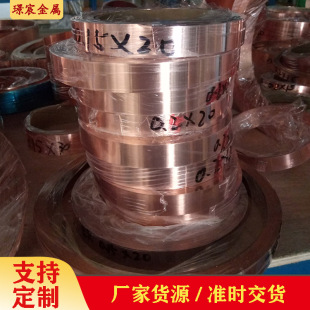 �F؛�߾�T2���~����a�~��ܛ�B���~������0.01-0.1mm�~��