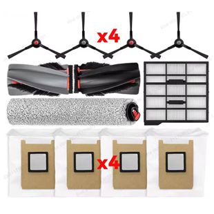 �m���EUFY�ߵؙC�������E25/E28�Lˢ�LͲ��ˢ���m����߅ˢ���