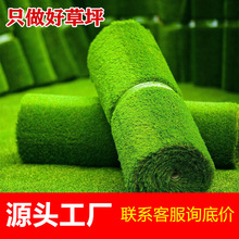 �����׃��@�����Ƥ�ֹ��и�WУ���������ٲ�ƺ���ϑ�������