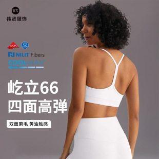 �\�Ӄ���Ů�٤���Ŀɲ�ж�؉|�����ܲ������ٸɷ�����´���a